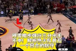 包含穆雷意甲20队主帅全悬念揭晓的词条|FG电子体育官网